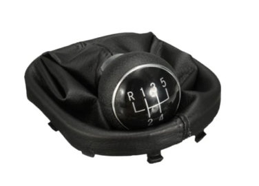 RUCICA MENJACA SA KOZICOM VW TOURAN|CADDY GS087